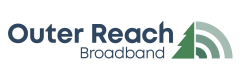 Outer Reach Broadband