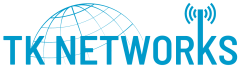 Clearline Communications Inc. DBA TK Networks